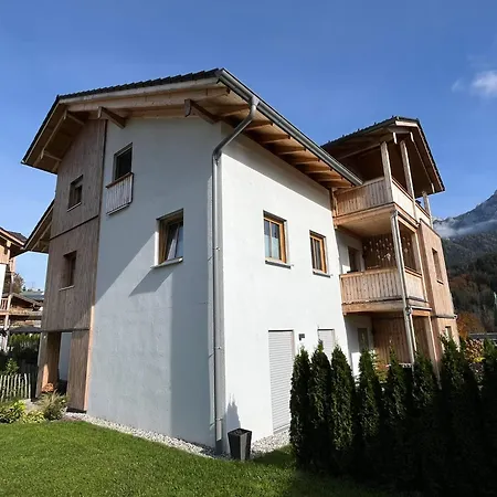 Huettenzauber Schoenau * Schönau am Königssee