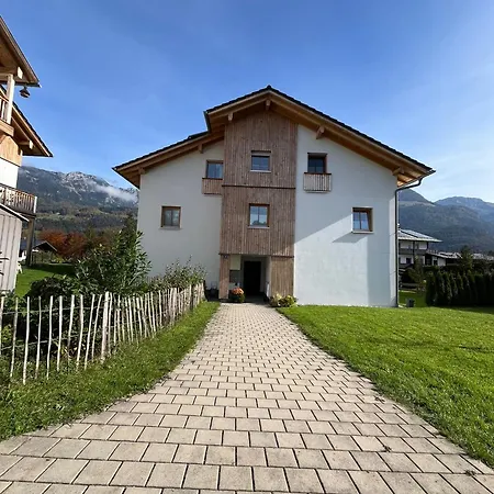 Huettenzauber Schoenau Schönau am Königssee